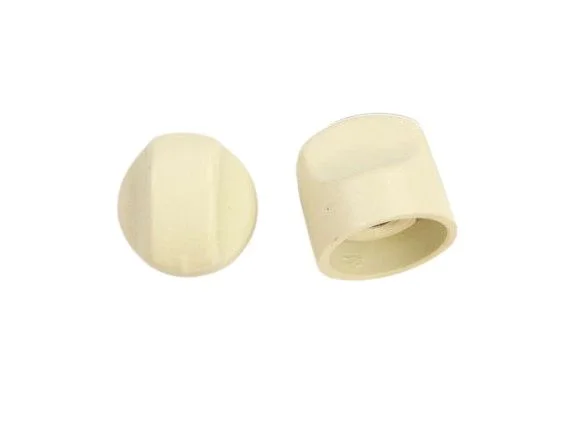 hnkparts4-775943