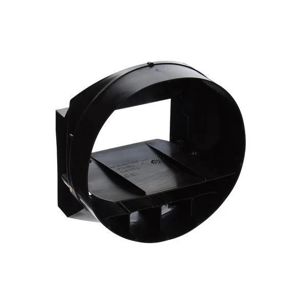 hnkparts4-775953