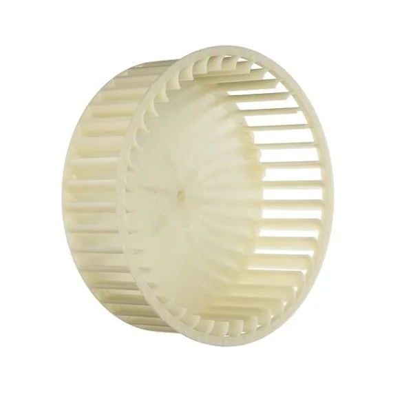 hnkparts4-775978