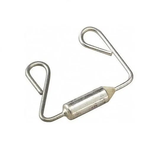 hnkparts4-775986