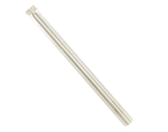 hnkparts4-776000
