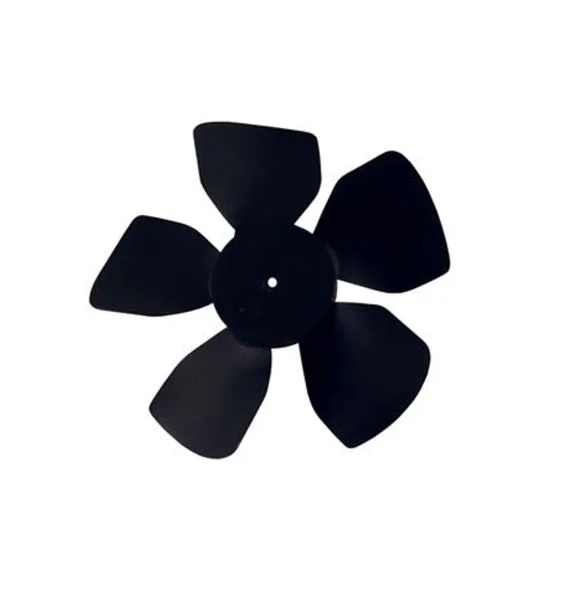 hnkparts4-776052