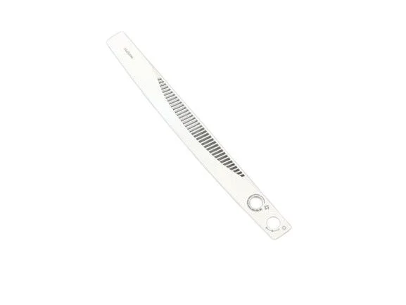 hnkparts4-776061