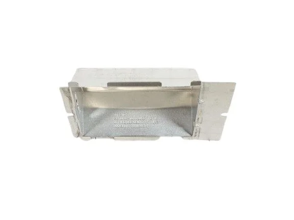 hnkparts4-776088