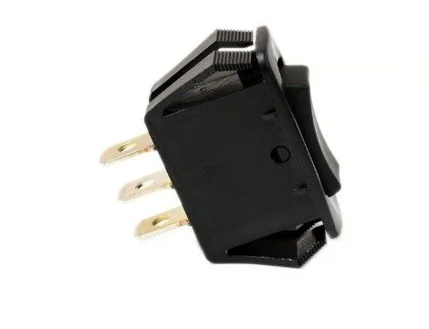 hnkparts4-776096