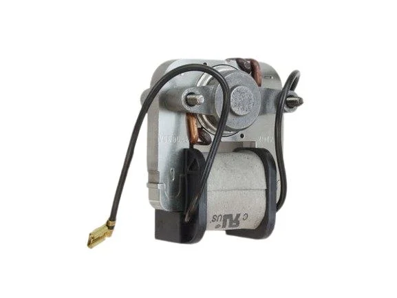 hnkparts4-776108