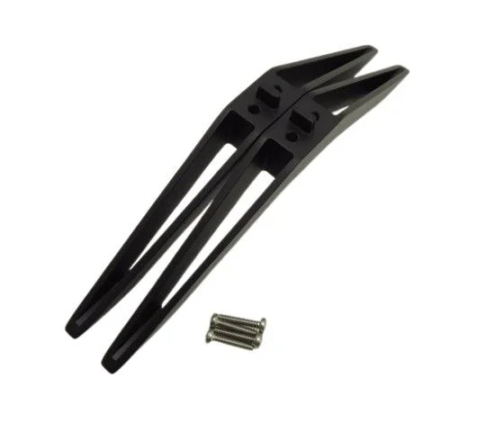 hnkparts4-776275