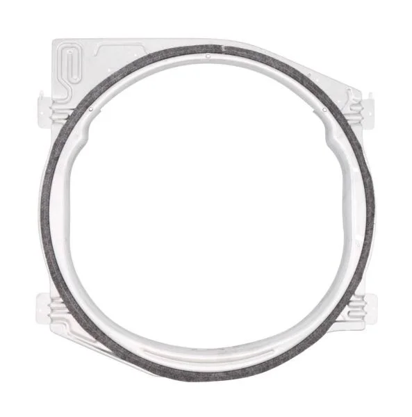 hnkparts4-776389