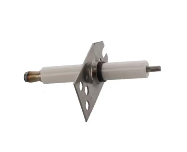hnkparts4-776414