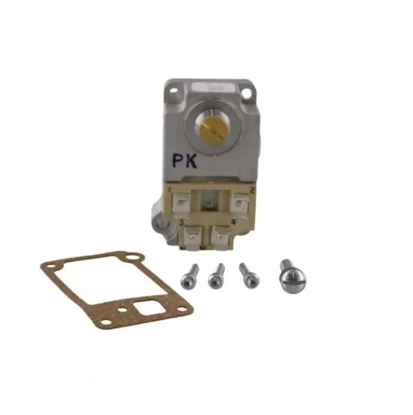hnkparts4-776432