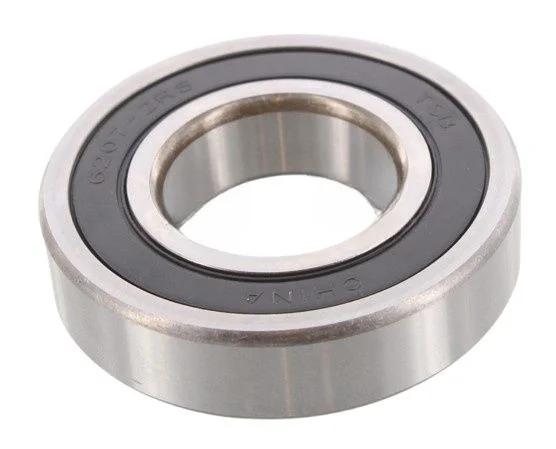 hnkparts4-776446