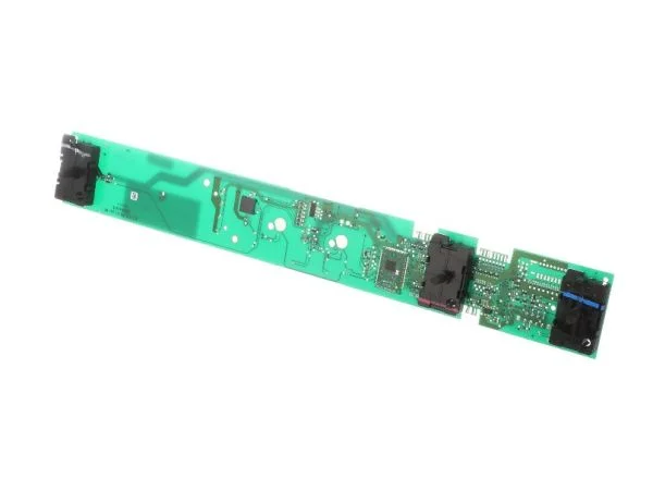 hnkparts4-776454