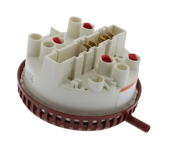 hnkparts4-776466