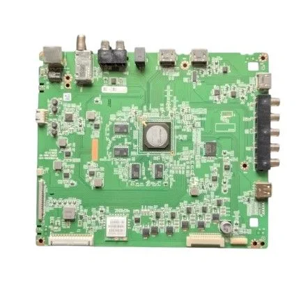 hnkparts4-776617