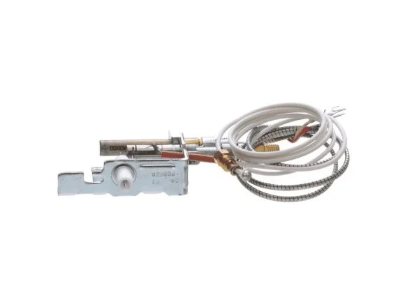 hnkparts4-776630