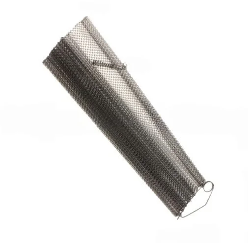 hnkparts4-776639