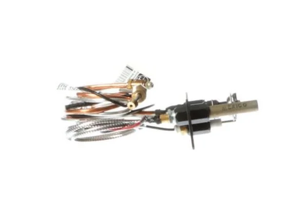 hnkparts4-776658