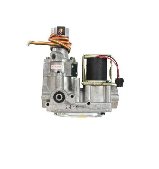 hnkparts4-776710