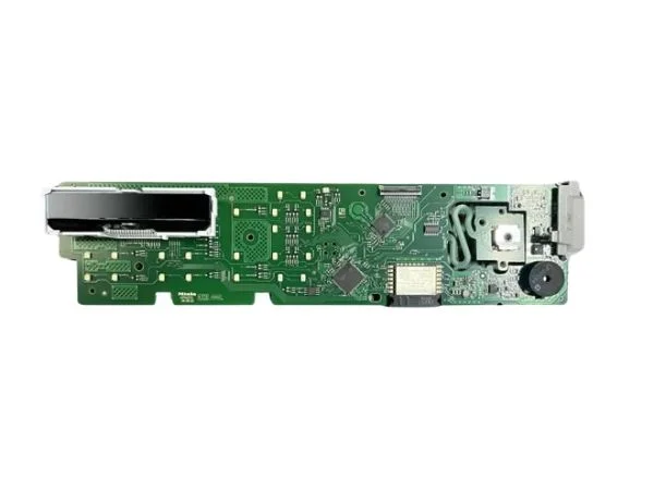 hnkparts4-776711
