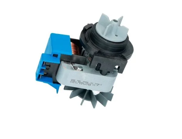 hnkparts4-776743