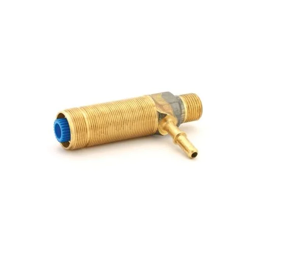 hnkparts4-776804