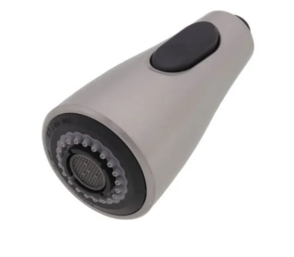 hnkparts4-776835