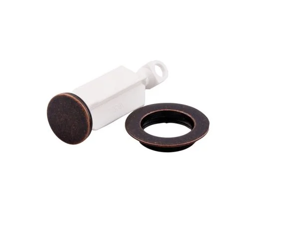 hnkparts4-776841