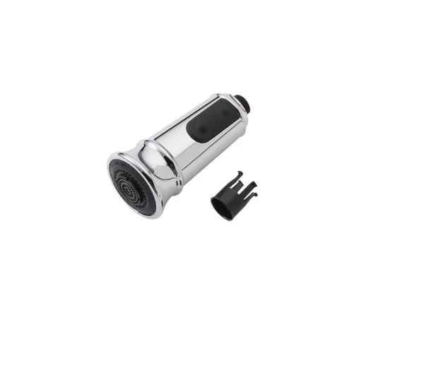 hnkparts4-776845