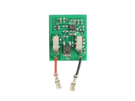 hnkparts4-776863