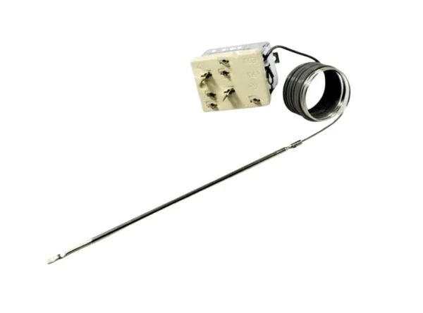 hnkparts4-776908