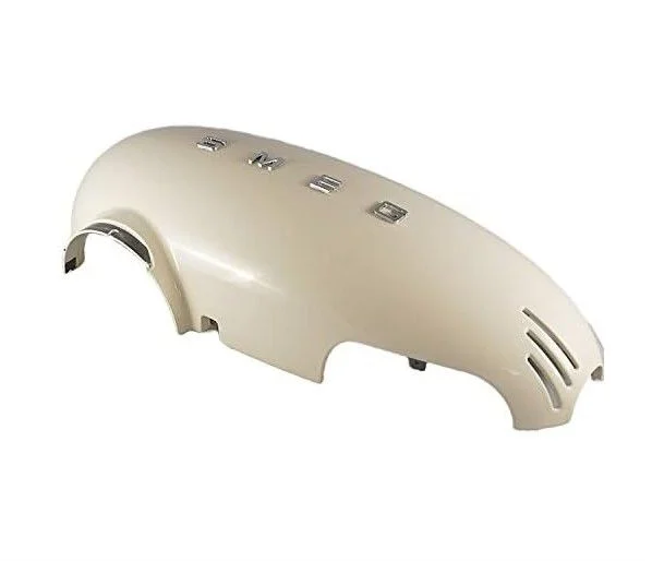 hnkparts4-776953