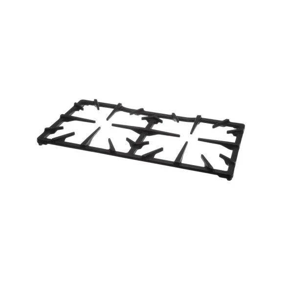 hnkparts4-776972