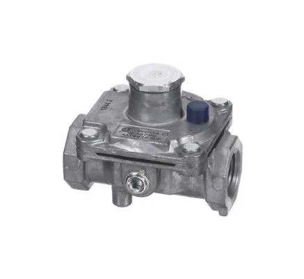 hnkparts4-777007