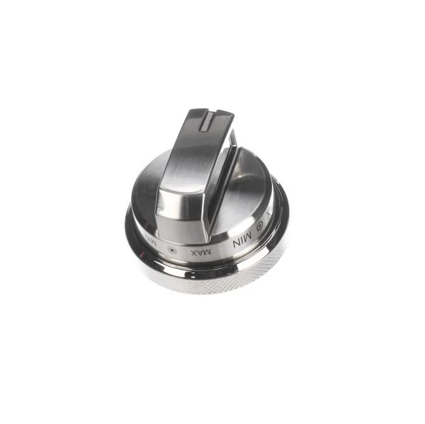 hnkparts4-777139