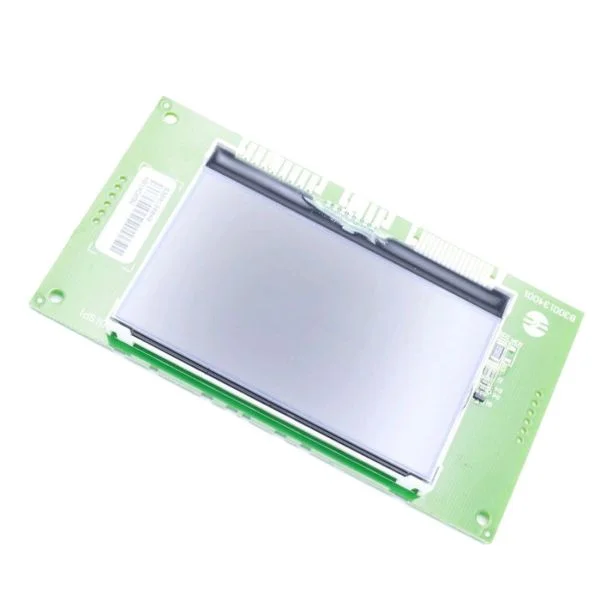 hnkparts4-777206