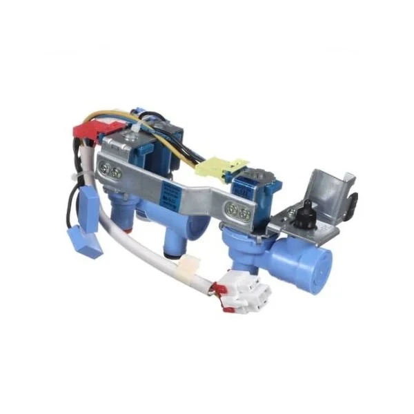 hnkparts4-777284