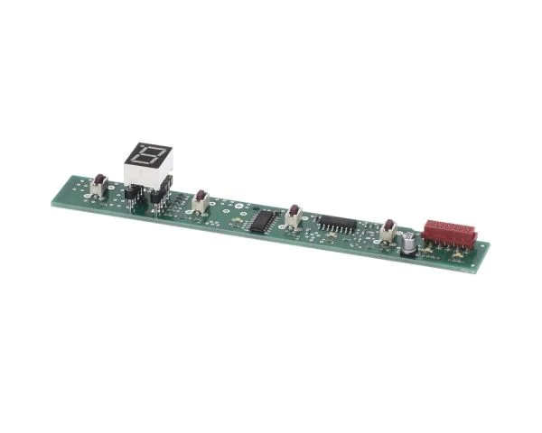 hnkparts4-777290