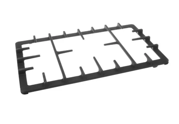 hnkparts4-777295