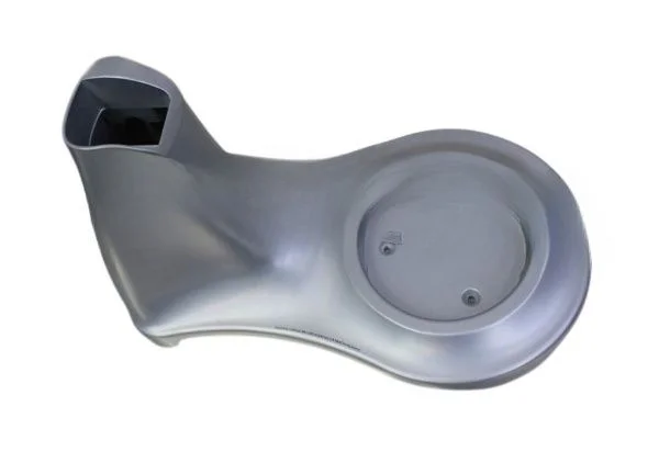 hnkparts4-777356