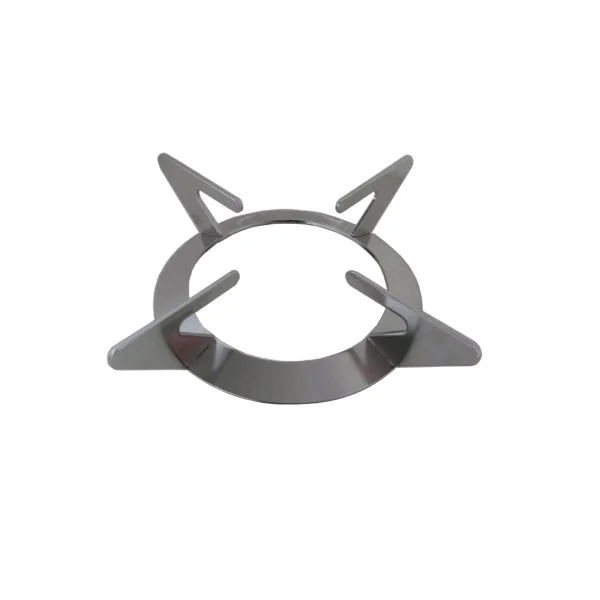 hnkparts4-777390