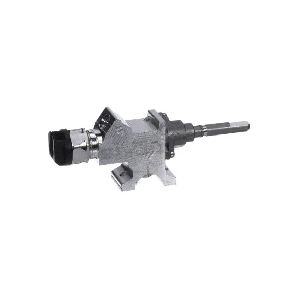 hnkparts4-777393
