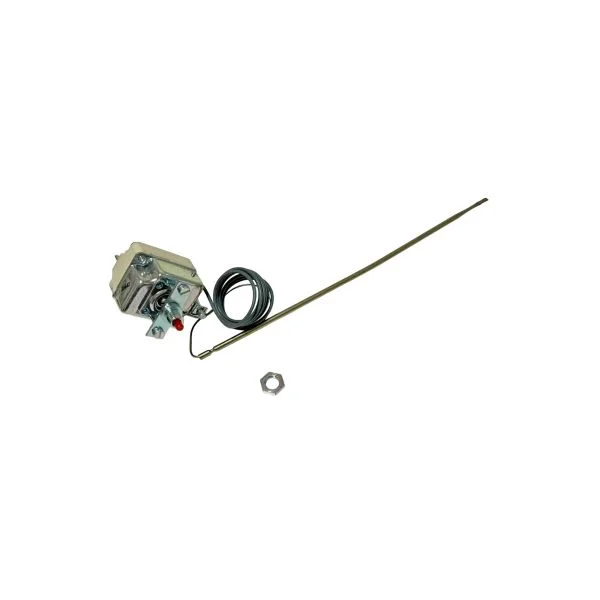 hnkparts4-777417
