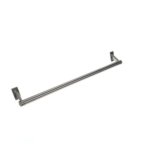 hnkparts4-777444