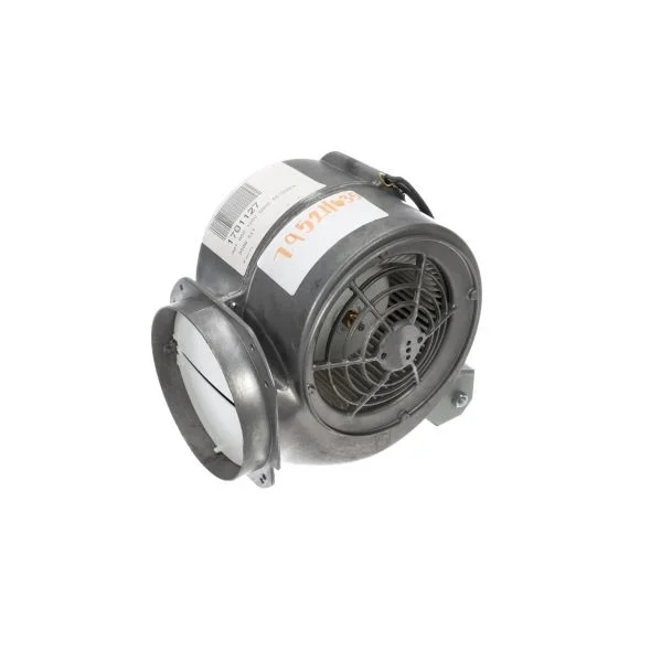 hnkparts4-777480
