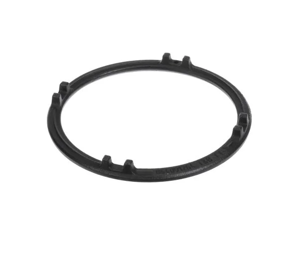 hnkparts4-777557