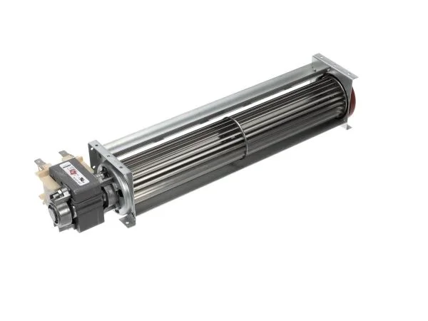 hnkparts4-777577