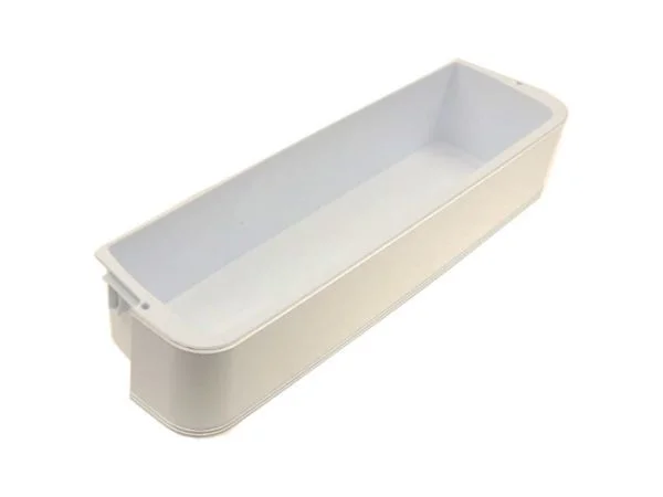 hnkparts4-777585