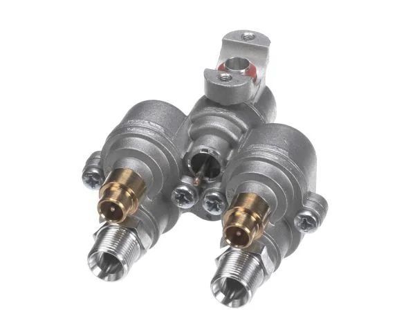 hnkparts4-777594