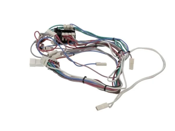 hnkparts4-777639