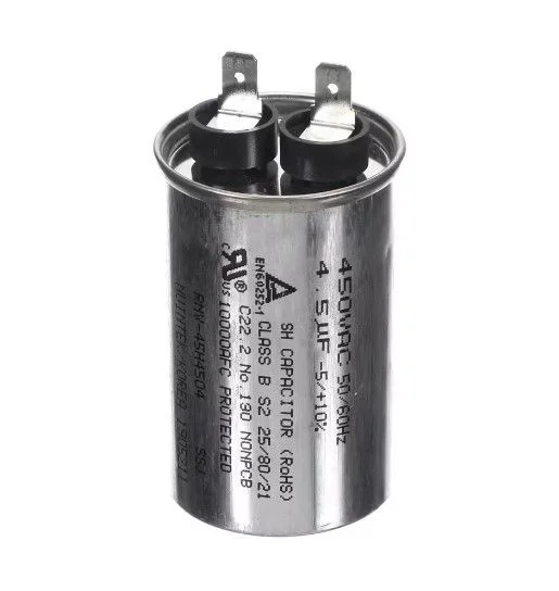 hnkparts4-777706
